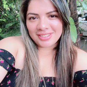 Meet your Posher, Jenniffer